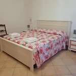 Daire A Schiera Nei Pressi Del Mare *
