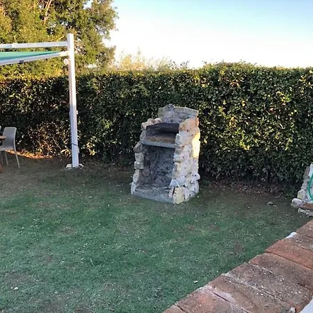A Schiera Nei Pressi Del Mare * Ливорно