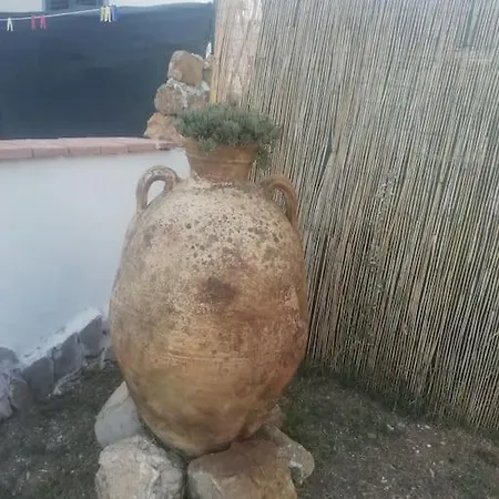 A Schiera Nei Pressi Del Mare Appartamento Livorno