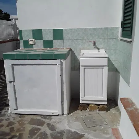 A Schiera Nei Pressi Del Mare *