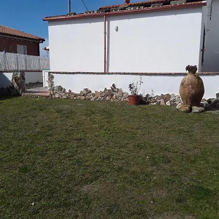 A Schiera Nei Pressi Del Mare Appartamento Livorno